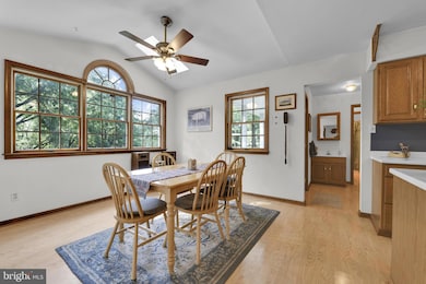 400 Reitnour Rd, Spring City, PA 19475 - photo 7