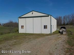 5258 Murrays Run Rd, Coxs Creek, KY 40013 - photo 3