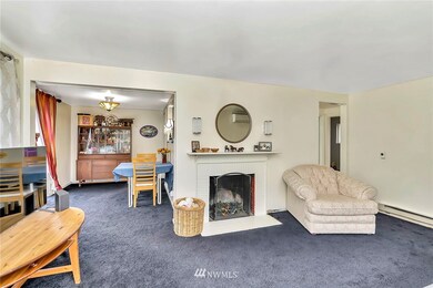 3506 S 137th St, Tukwila, WA 98168 - photo 5