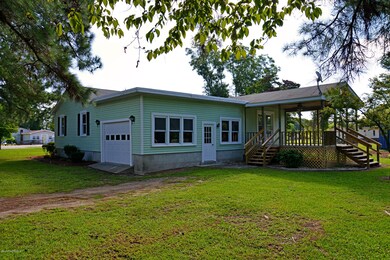 2272 Whichards Beach Road-00005