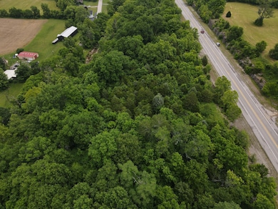 DJI_0524