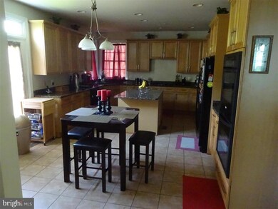 13200 Beaver Terrace, Rockville, MD 20853 - photo 5