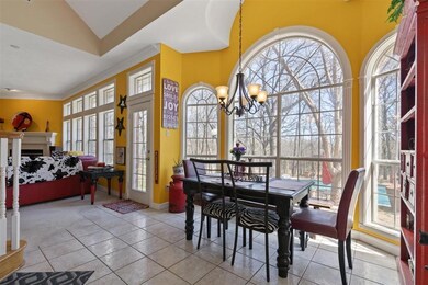 109 Brave Eagle Trail, Decatur, TX 76234 - photo 7