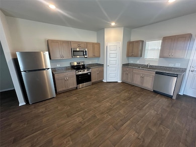 2700 Towy Rd, Pflugerville, TX 78660 - photo 4