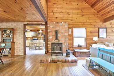 133 Breza Rd, Allentown, NJ 08501 - photo 6