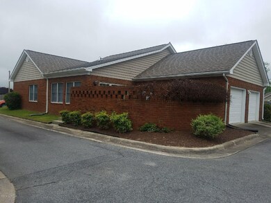 Side View