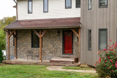 4706 Three Lakes Rd, Crestwood, KY 40014 - photo 4