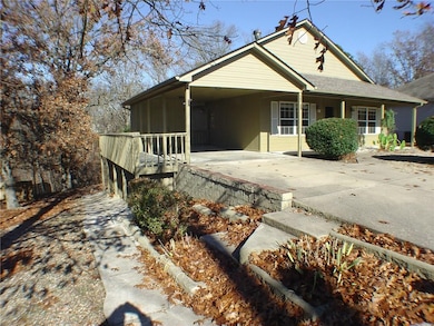 22 Lord Nelson Dr, Bella Vista, AR 72714 - photo 4