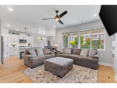 10017 NE 138th Ct, Vancouver, WA 98682 - photo 5