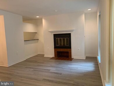 516 S Charles St, Baltimore, MD 21201 - photo 6
