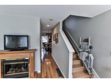 322 Nashua St unit 12, Milford, NH 03055 - photo 7