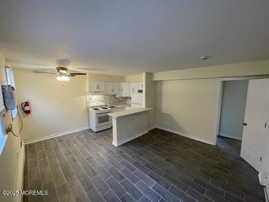 151 Stockton Ave unit 7, Ocean Grove, NJ 07756 - photo 3
