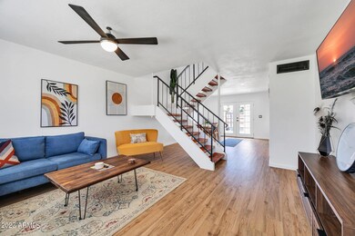 6933 E Osborn Rd unitA-11