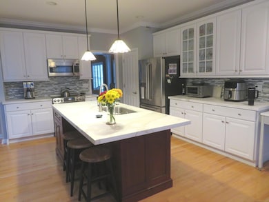 20 Bramble Way, Cheshire, CT 06410 - photo 6