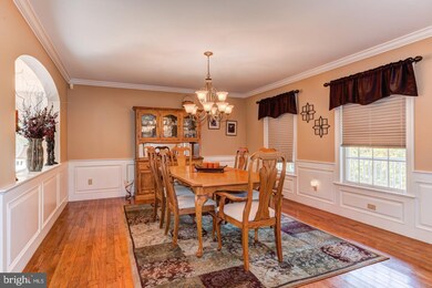 516 Landis Store Rd, Boyertown, PA 19512 - photo 3