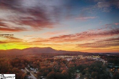 123 Wethington Way unit Homesite 15, Travelers Rest, SC 29690 - photo 4