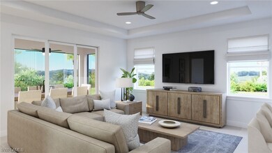 *DISCLAIMER: Renderings, Photos, Virtual Tours are