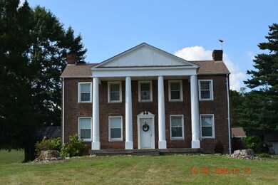 10747 Indiana 356, Lexington, IN 47138 - photo 6