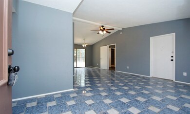 24043 Rockin Seven Dr, Hockley, TX 77447 - photo 4