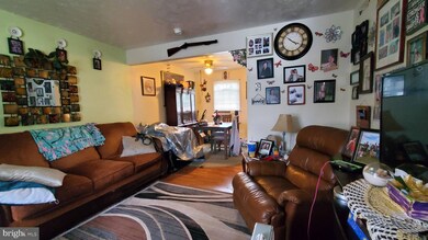 332 W 10th St, Front Royal, VA 22630 - photo 4