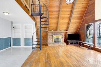 427 River Run Rd, Statesville, NC 28625 - photo 5