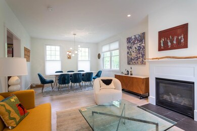 10 Mccarron Dr, Hampton, NH 03842 - photo 5