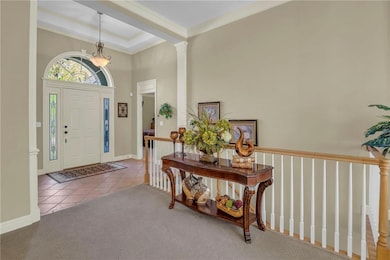 7505 W 149th St, Overland Park, KS 66223 - photo 5