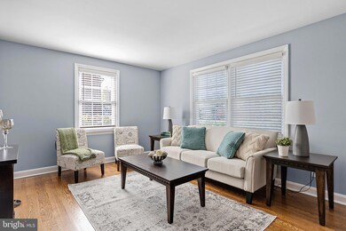 403 Cedar St, Wilmington, DE 19804 - photo 4