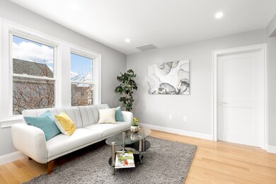 91 Wright Ave unit 2, Medford, MA 02155 - photo 6