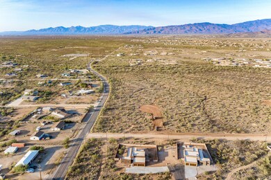 Shade - Aerials-5