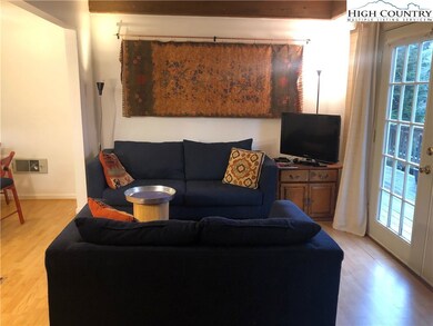 170 Trout Pond Ln unit 2, Banner Elk, NC 28604 - photo 2