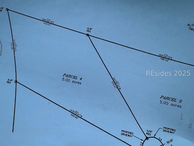 51 Willys Way, Early Branch, SC 29916 - photo 5