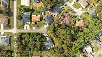 7 Rybark Place, Palm Coast, FL 32164 - photo 2