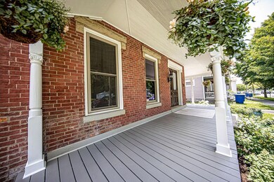 outside 1
