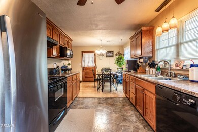 IMG_4030-HDR