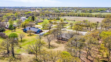 108 N La Colina Rd, Weatherford, TX 76085 - photo 3