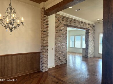 10 Audubon Place, Natchez, MS 39120 - photo 6