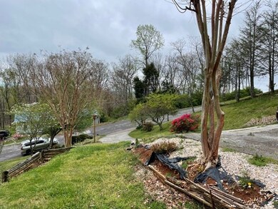 1340 Celeste Ave, Morristown, TN 37814 - photo 3