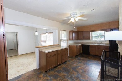 4819 State Road 62, Georgetown, IN 47122 - photo 7