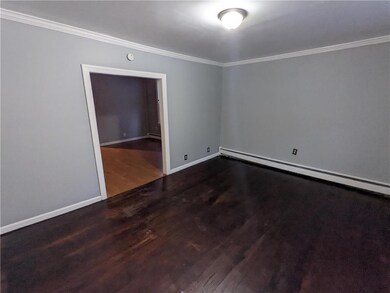 40 W 2nd St, Alburtis, PA 18011 - photo 2
