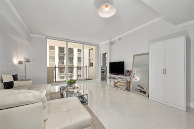 One Village Place unit 515, Coral Gables, FL 33146 - photo 6