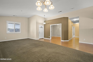 2-web-or-mls-A7400096
