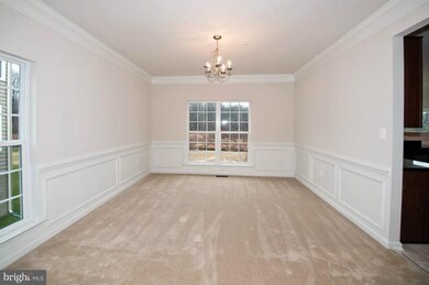 2000 Lake Forest Dr, Upper Marlboro, MD 20774 - photo 5