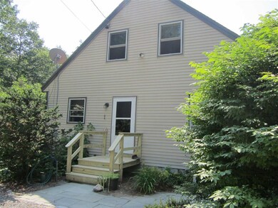 442 Royalston Rd, Fitzwilliam, NH 03447 - photo 3