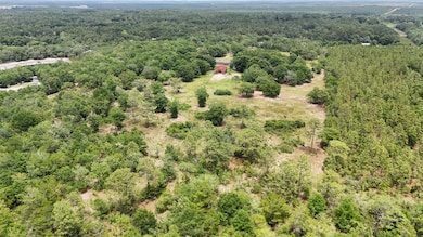 DJI_20240820235031_0023_D