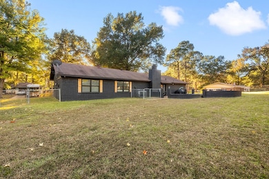 204 Arroyo Dr, Texarkana, TX 75503 - photo 4