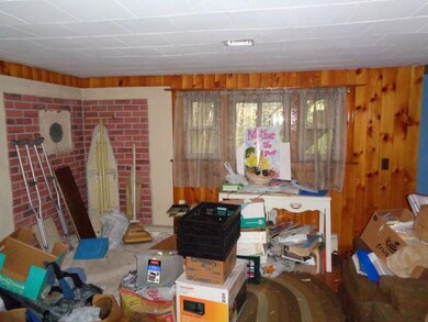 48 State St, Millinocket, ME 04462 - photo 6