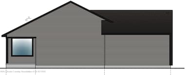 15332 Sherwood Ln, Lansing, MI 48906 - photo 4