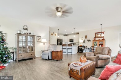 141 Sparkling Brook Rd, Ranson, WV 25438 - photo 7