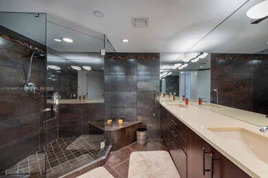 1000 NE Quayside Terrace unit 804, Miami, FL 33138 - photo 6